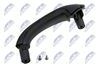 EZC-ME-070_2-WM.JPG