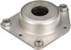 Gates Suspension Strut Support Mount SUS1428