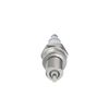 Bosch Spark Plug 0 242 235 909