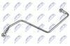 ECD-CT-012_2-WM.JPG