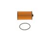 Bosch Oil Filter F 026 407 040 (F026407040)