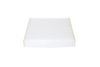 Bosch Filter, cabin air 1 987 432 053