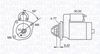 MRD_MSN872_WR.JPG