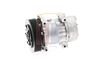Kompresor, klimatizace 851876N