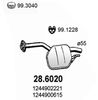 28.6020_1.JPG