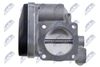 ETB-VW-045_4-WM.JPG