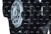 вентилатор, охлаждане на двигателя