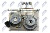 BPP-CT-002_4-WM.JPG