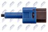 ECW-NS-001_3-WM.JPG