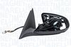SHF_RV15359-WR.JPG