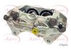 APEC Brake Caliper RCA1283