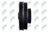 RKP-HD-007_3-WM.JPG