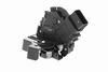 брава на врата