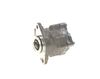 Hydraulické čerpadlo, řízení K S01 000 417