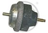 OPT_F8-6486_WM_01.JPG