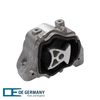 802598-1-V1-OEG.JPG
