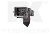 294756_4.JPG