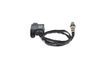 Bosch Particle Sensor 0281007700
