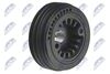 RKP-MS-015_2-WM.JPG