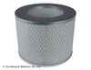 BLUE PRINT Air Filter ADT32242