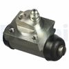 LW90130.JPG