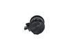 Bosch Air Mass Sensor 0 280 218 08R