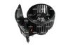 NRF Interior Blower 34065