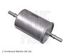BLUE PRINT Fuel Filter ADF122303