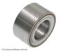Blue Print Wheel Bearing Kit ADG08246