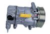 AC363923_2_LARGE.JPG