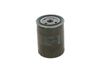 BOSCH Oil Filter 0 451 103 240