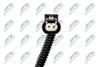 EGT-ME-010_3-WM.JPG