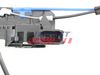 ft95616_3.JPG