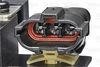 IGNITION_COIL_245381_02.JPG