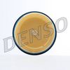 Denso Fuel Filter DDFF21910