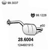 28.6004_1.JPG