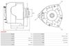 A5052PR_256958.JPG