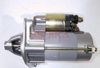 стартер