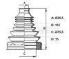 BCB6406_832282.JPG