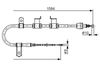 1987482223LIFRWHCO00MM.JPG