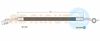 спирачен маркуч