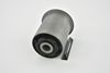 тампон, носач