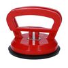 KS Tools Saugheber, 40 kg