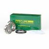First Line Wheel Bearing Kit FBK569