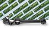 FIRST LINE Control/Trailing Arm, wheel suspension FCA6526
