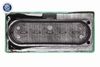 V15-71-0066_03.JPG