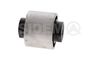 тампон, носач