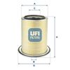 27.D00.00-D-WEB_TEST.JPG
