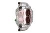 APEC Brake Caliper LCA391N