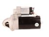 SG0564RB.JPG